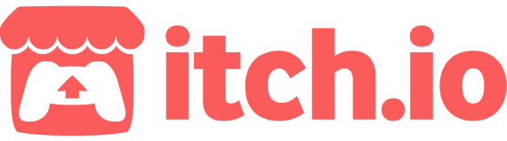 itch.io